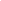 301248563293431_1036599043091709.gif