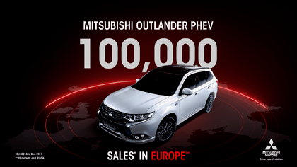 Visuel_PHEV_mitsubishi_vdef.png