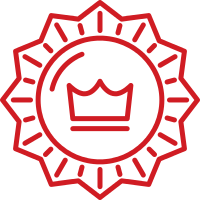 301248563293431_1611647852253489.png