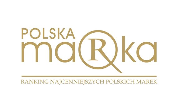 Polska marka _  Ranking Najcenniejszych Polskiech Marek_ logo _ na www.jpg 