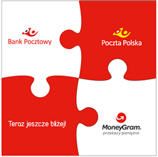 Poczta Polska_Bank Pocztowy i MoneyGram.png 