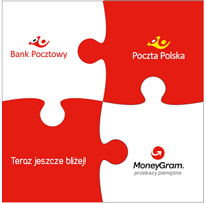 Poczta Polska_Bank Pocztowy i MoneyGram.png 