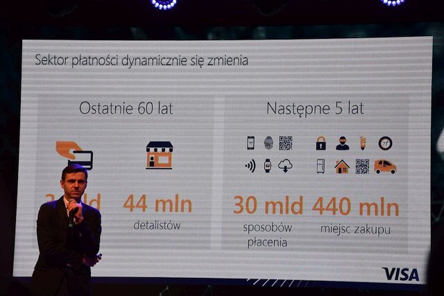 Sektor płatności dynamicznie się zmienia, dlatego warto być na bieżąco 💵💳.
Jako patron medialny, #polecamy i #monitorujemy @Cashlessfrob.
#CashlessCongress #KongresPłatnosci #PłatnościBezgotówkowe https://t.co/9HgNbmI7B3