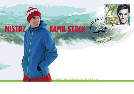 Kamil Stoch_montaz.jpg 