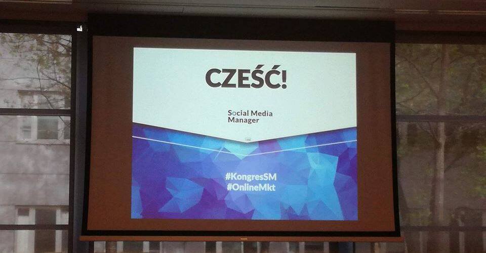 ➡️ Ograniczanie zasięgów przez #Facebook nie ma tak dużego znaczenia jak mogłoby się wydawać. Wszystko zależy od zainteresowania użytkowników.
➡️Podobno wystarczy zaledwie 70 naszych polubień, żeby algorytm Facebooka poznał nas...