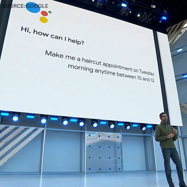 301248563293431_1711623295589277.jpg