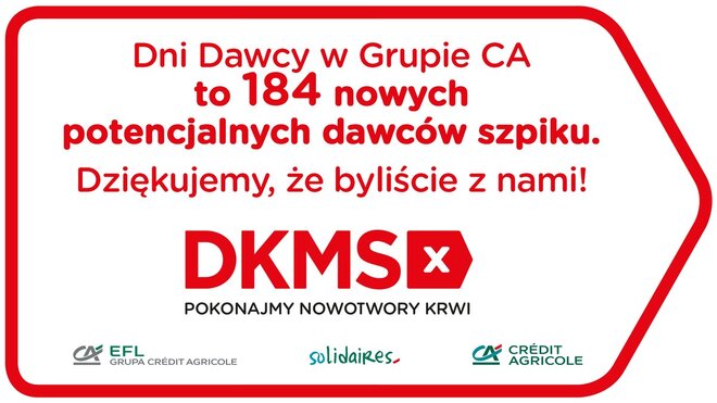 996692020080054272.jpg