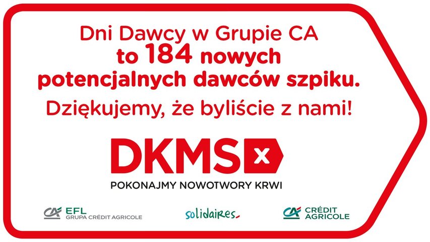 996692020080054272.jpg