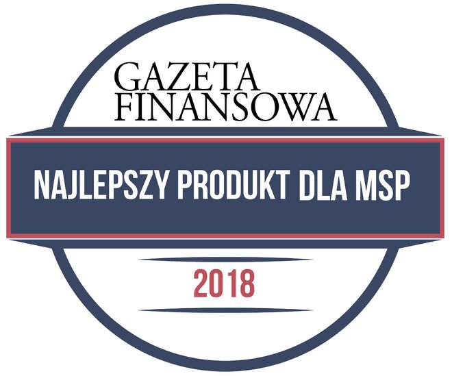 Najlepszy produkt dla MSP LOGO_CS5_2018.jpg