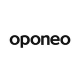 OPONEO.PL: 1,4 mln opon sprzedanych w I półroczu 2018 roku 