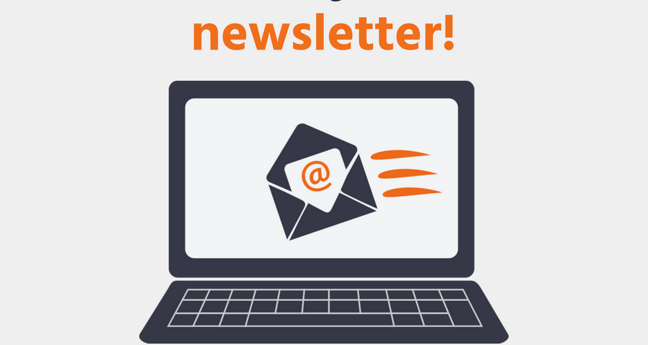 Zapraszamy do świata monitoringu mediów 🤗
Zapisz się na nasz newsletter i kompletuj comiesięczną dawkę artykułów, porad, filmów, foto i wideorelacji z wydarzeń branżowych oraz przewodników po panelu Newspoint.