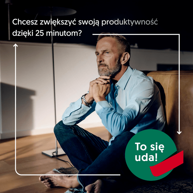 301248563293431_1817193698365569.png