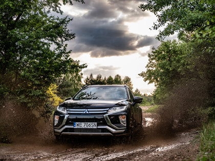 3StronyŚwiata_MitsubishiEclipseCross_fotPawelPorecki 16