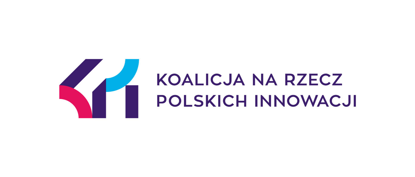 Bank BGŻ BNP Paribas  strategicznym partnerem Fundacji Koalicji na rzecz Polskich Innowacji