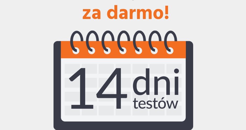 Koniec upałów to dobry moment na chłodną analizę działań biznesowych 📈
Chcesz zacząć monitorować #media lub już teraz korzystasz z podobnych rozwiązań, ale chcesz spróbować czegoś świeżego? 
Oferujemy 14 dniowy okres próbny na...
