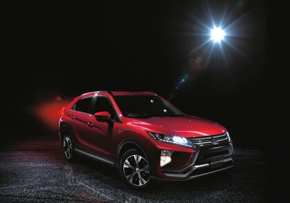 Eclipse Cross - Good Design award 2018 pix.jpg