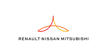 2017 09 15 Renault-Nissan-Mitsubishi Alliance - Logo JPEG Color with White Background.jpg