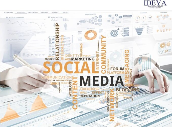 Znaleźliśmy się w 9 edycji raportu Social Media Monitoring Tools and Services Report 2018/2019, w którym przeanalizowano i opracowano ponad 150 narzędzi i usług społecznościowych z całego świata! 🌍🌎🌏 https://t.co/wNfU5Wq03G