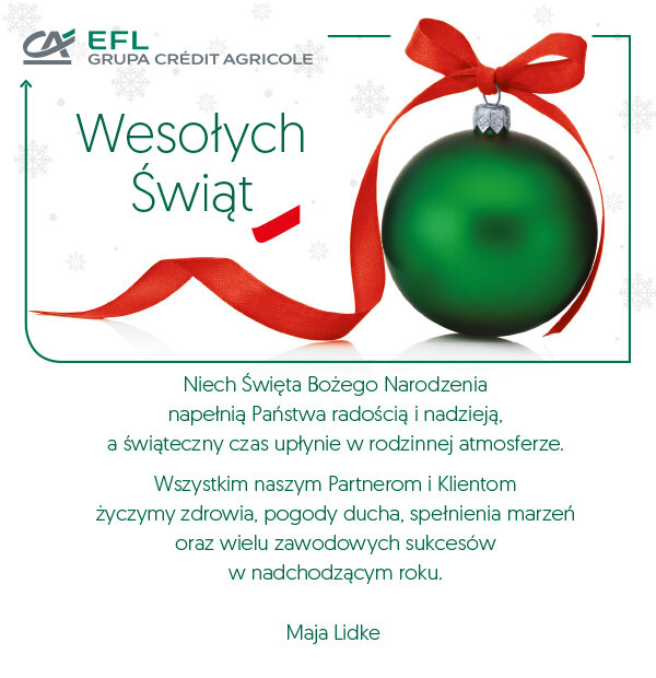 Wesołych Świąt.jpg