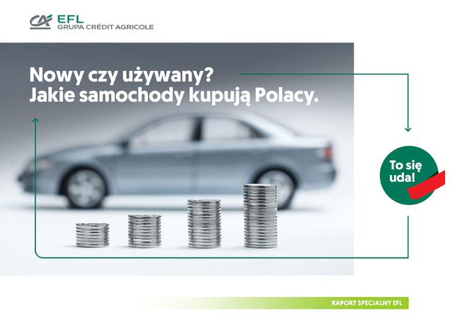 EFL_Raport_Specjalny_Samochody.jpg