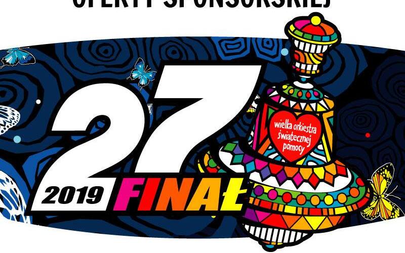 Razem z Sport Analytics oraz Blue Owl dołączamy do @fundacjawosp i oferujemy profesjonalną ofertę sponsorską dla zawodnika lub klubu sportowego, a całość zysków trafi na cele Wielkiej Orkiestry Świątecznej Pomocy ❤️
https://t.co/frv8Y9kev4...