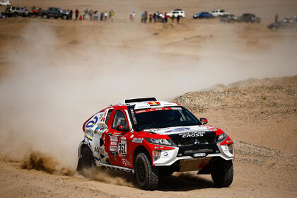 Dakar19_E3_Cristina_Gutierrez_1.jpg