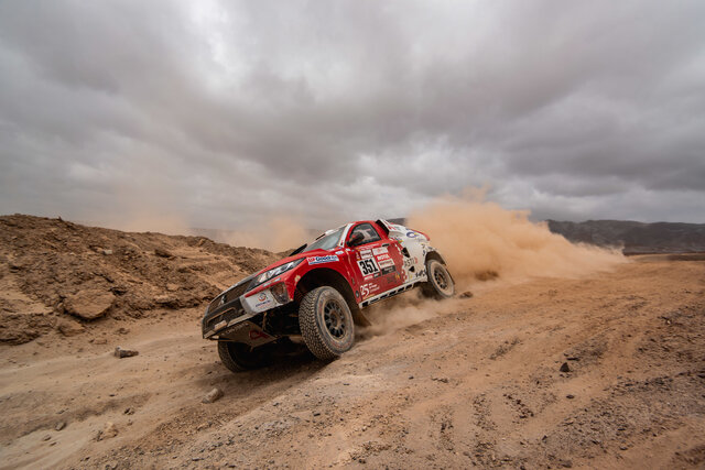 12 Dakar19_E5_Cristina_Gutierrez_1.jpg