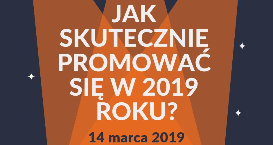 Odkryj możliwości i potencjalne problemy aktywności w mediach społecznościowych, poznaj magię content marketingu i przekonaj się do SEO, a także zobacz w jaki sposób monitorować własne dokonania na tle konkurencji.