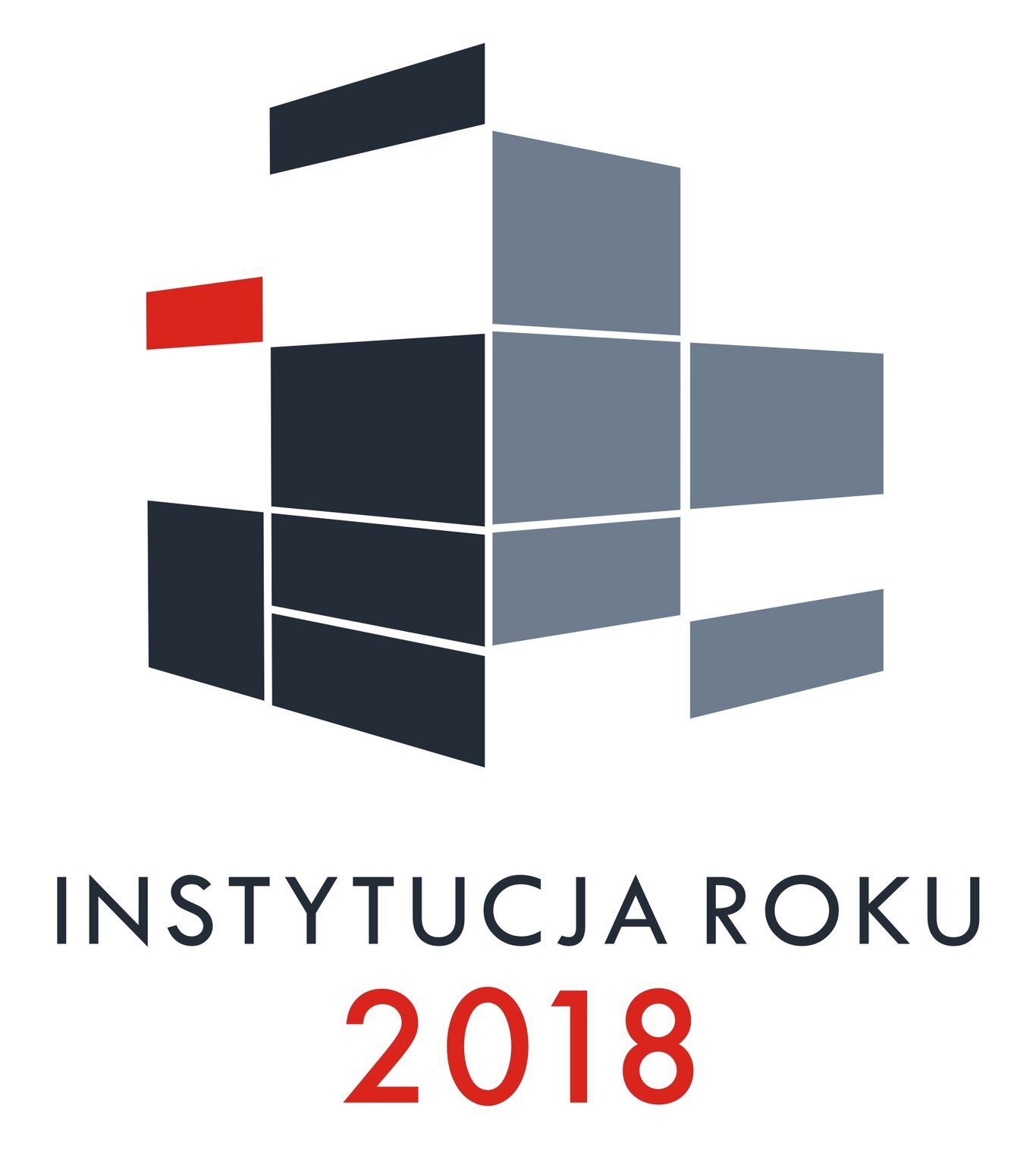Bank BGŻ BNP Paribas Instytucją Roku 2018