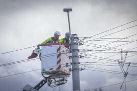 6-10-2017_AwarieEnergetyczne_FotoJeremiAstaszowJerBaStudio_WWW (32).jpg