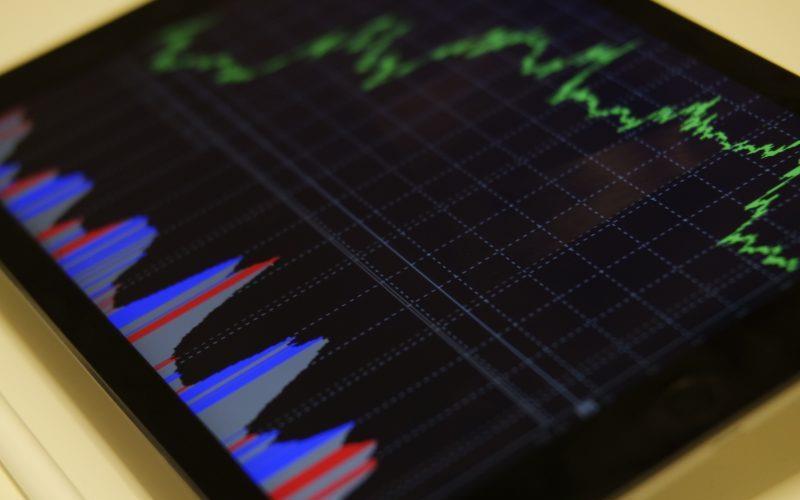 Sprawdzicie nasz tekst o istotnej roli monitoringu mediów w gminach i samorządach. 
Warto otworzyć się na internetowe dyskusje lokalnych mieszkańców 👍