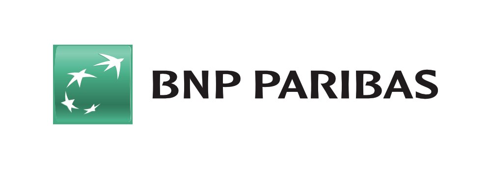 Witamy w BNP Paribas Bank Polska – Banku zmieniającego się świata!
