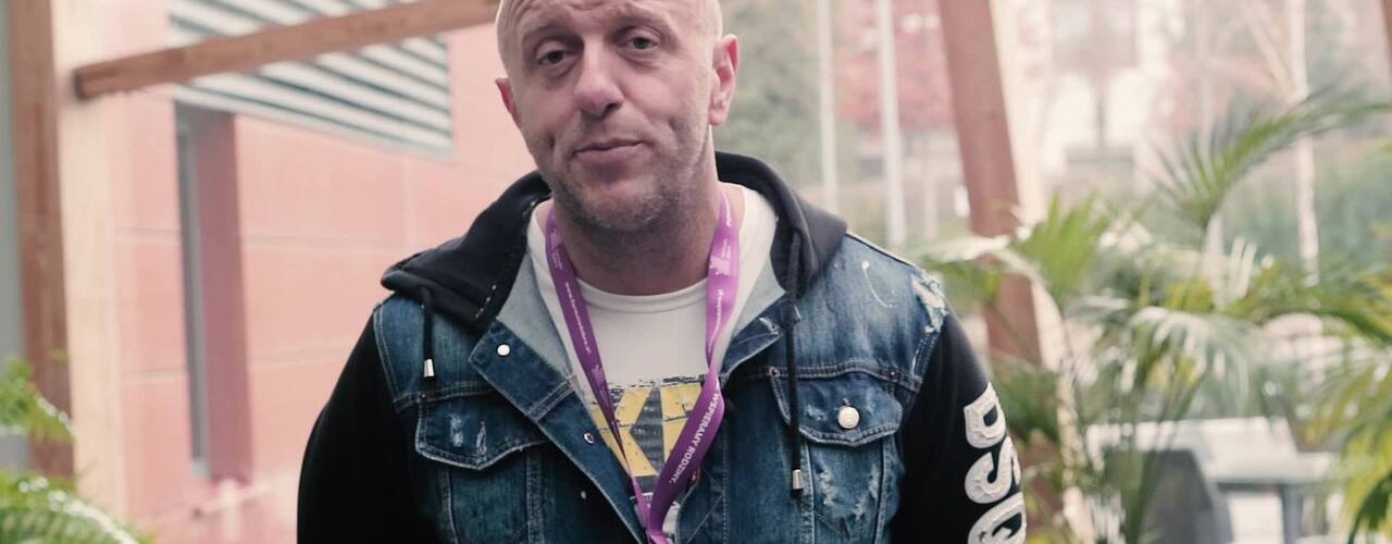 Dziękujemy „Formuła Dobra" Hospicjum dla Dzieci Dolnego Śląska za możliwość wzięcia udziału w tej wspaniałej inicjatywie 🙏
Mamy nadzieje, że nasz wkład w projekt przyczyni się do wzrostu świadomości o hospicjach perinatalnych co...
