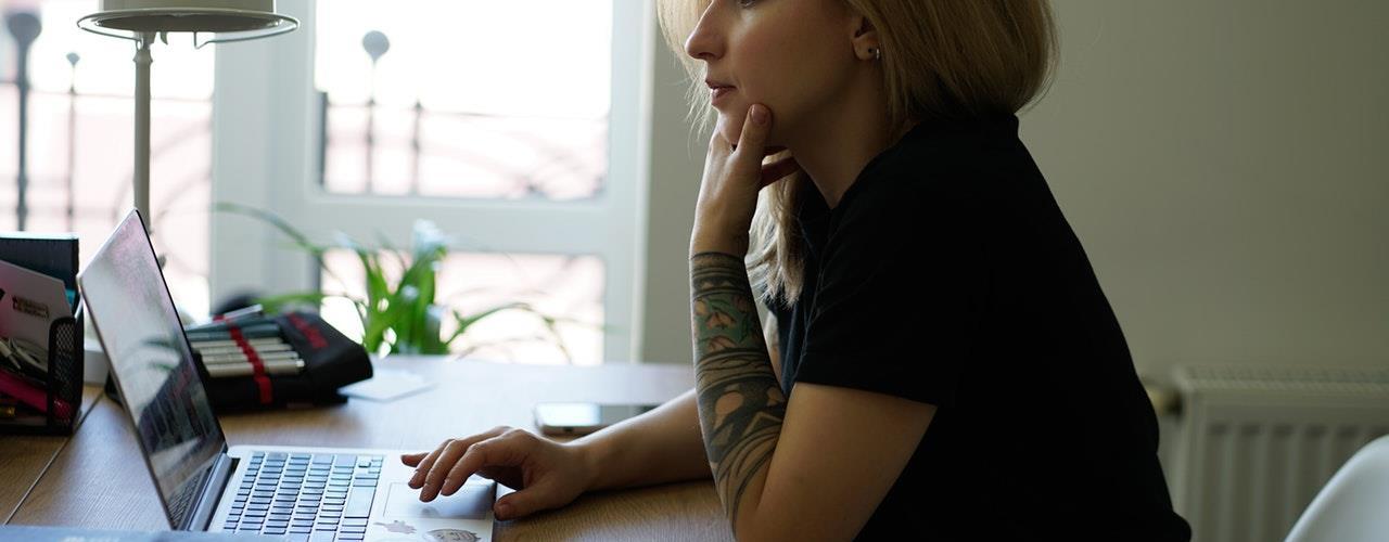 Kolejny raz o #SEO 💻
Robert Sadowski na łamach serwisu Mam Startup opisuje procesy optymalizacji strony internetowej pod najpopularniejsze wyszukiwarki internetowe.