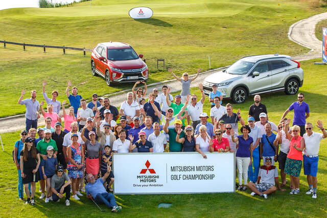 Mitsubishi Motors Golf Championsip 1.jpg