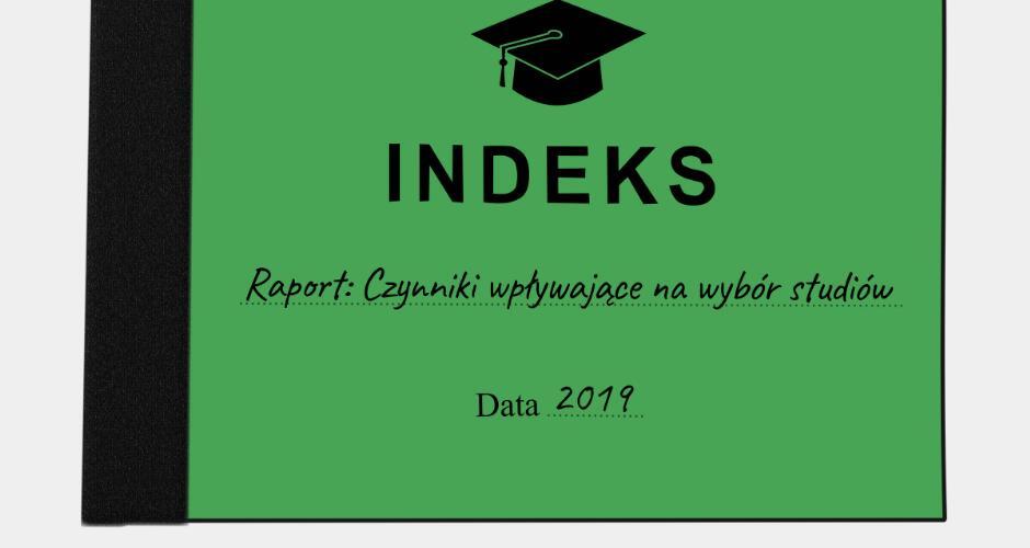 #matura2019 powoli się kończy. 
Już za kilka dni udostępnimy obszerny raport, który odpowie na istotne pytania dotyczące osób wybierających uczelnie i konkretne kierunki. Kto? Gdzie? Kiedy? Jakie są najważniejsze kryteria wyboru?...