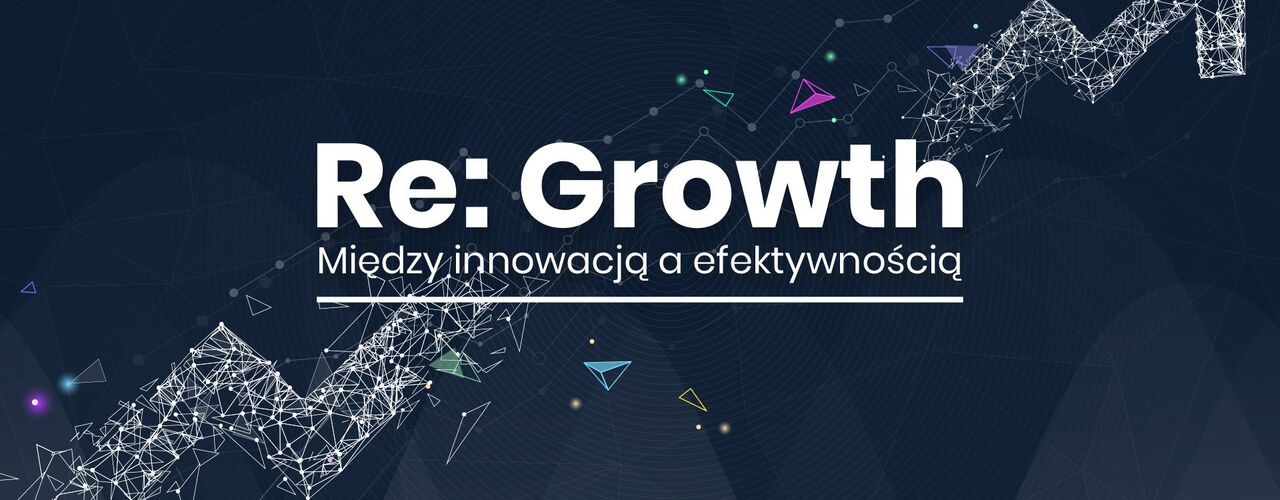 Został niespełna miesiąc do konferencji dla digital marketingu  #ForumIAB2019! 🔥
▶️ Poznaliśmy PROGRAM WYDARZENIA , a wraz z nim prelegentów sesji plenarnej. Zobacz, kto wystąpi!
 
▶️ Spieszcie się z rejestracją, pula biletów rozszerzonych...