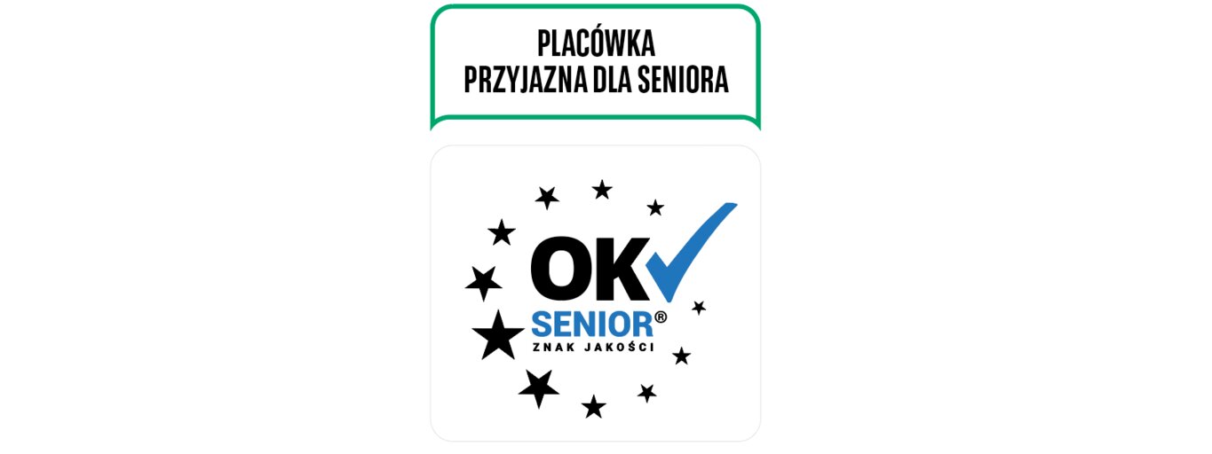 Placówki Banku BNP Paribas przyjazne seniorom