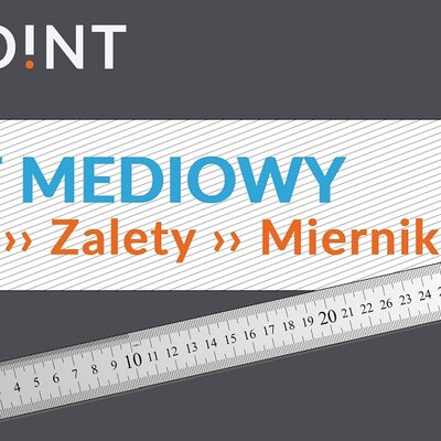 Poradnik Newspoint "Audyt Mediowy"