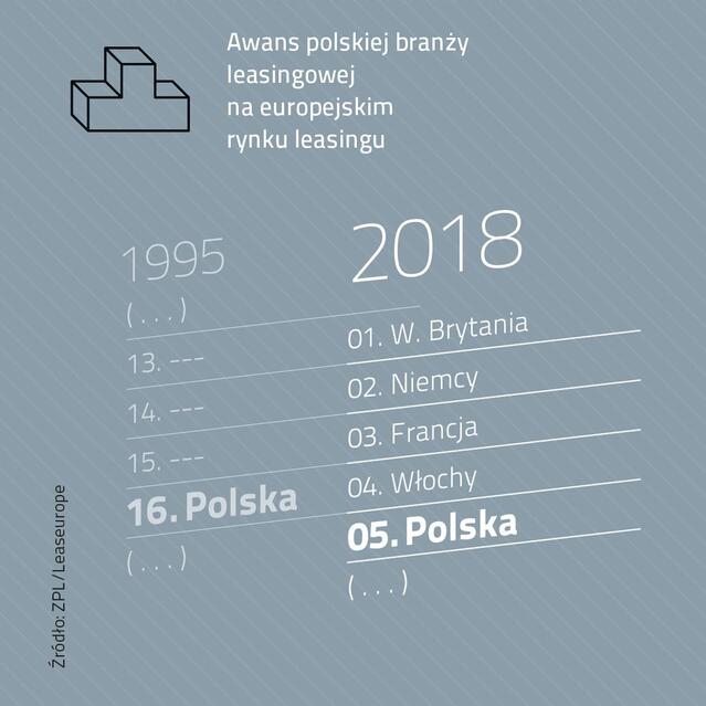 1131098556192972800.jpg