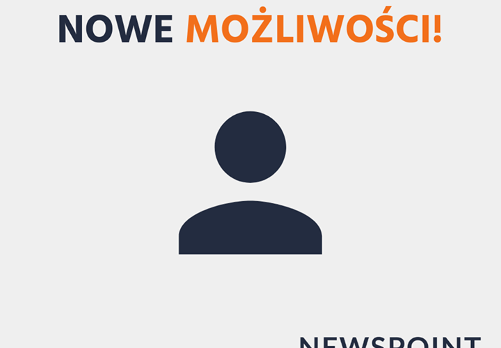 Okres wakacyjny jest u nas wyjątkowo gorący 🔥 Wykonujemy bezcenne prace koncepcyjne i wdrożeniowe, których wyniki są i będą widoczne w najbliższej przyszłości.
Czynimy duże kroki w kierunku rozwoju naszego modułu influencerskiego,...