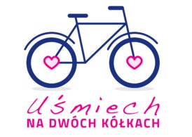 Uśmiech na dwóch kółkach Obszar roboczy 1-kopia