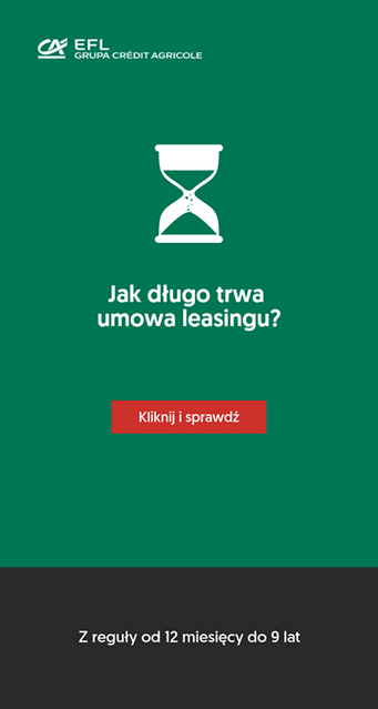 301248563293431_2373627422722191.png