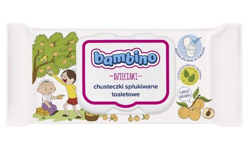 Prośba o zwrot zakupionych produktów