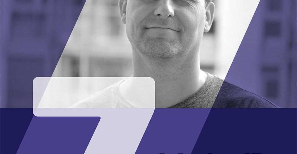 Jak polskie software house’y budują markę pracodawcy? 
Odpowiedzi przynosi publikacja „7 wspaniałych w IT”, której jesteśmy partnerem 😀 Znajdziecie tam również komentarz CEO Newspoint - Roberta Stalmacha 💪
Publikację można pobrać...
