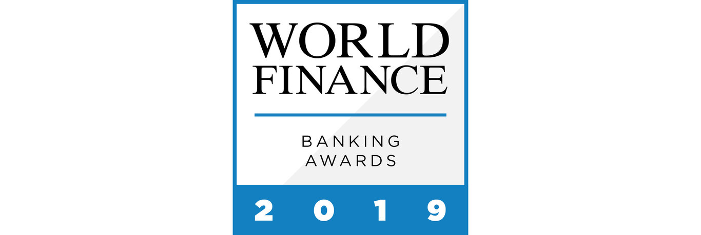Banking Awards 2019 przyznane