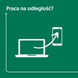 Zdalny dostęp do komputera.png