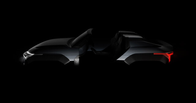 1. Mitsububishi MI-TECH CONCEPT.jpg