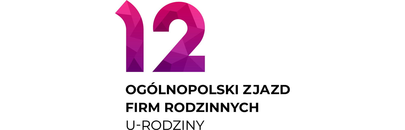 Bank BNP Paribas partnerem strategicznym 12. Ogólnopolskiego Zjazdu Firm Rodzinnych