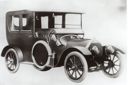 Model A 2 period.jpg